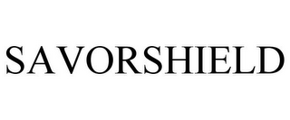 SAVORSHIELD