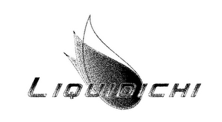 LIQUIDICHI