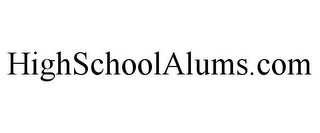 HIGHSCHOOLALUMS.COM