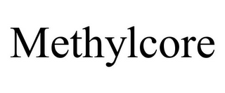 METHYLCORE