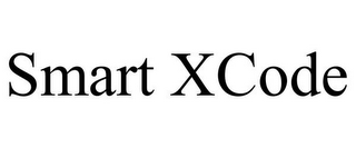 SMART XCODE