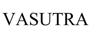 VASUTRA
