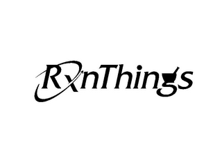 RXNTHINGS