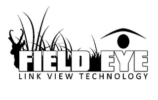 FIELD EYE LINK VIEW TECHNOLOGY