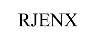 RJENX