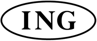 ING