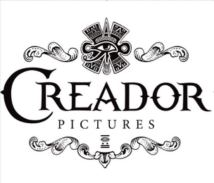 CREADOR PICTURES