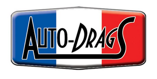 AUTO DRAGS