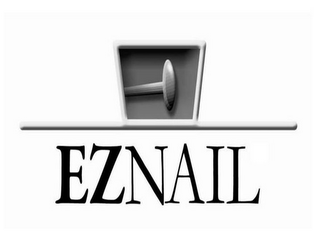 EZNAIL