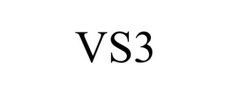 VS3