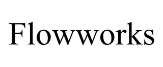 FLOWWORKS