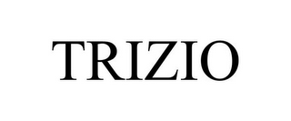 TRIZIO