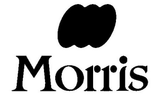 MORRIS