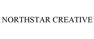 NORTHSTAR CREATIVE