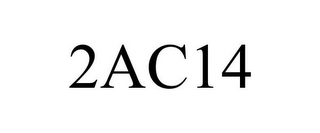 2AC14