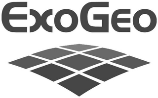 EXOGEO