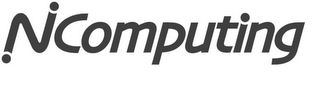 NCOMPUTING