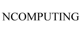 NCOMPUTING