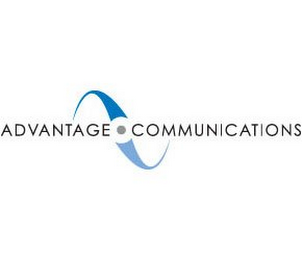 ADVANTAGE COMMUNICATIONS