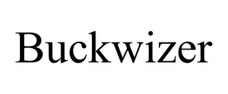 BUCKWIZER