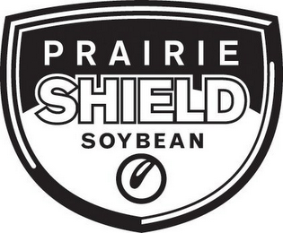 PRAIRIE SHIELD SOYBEAN