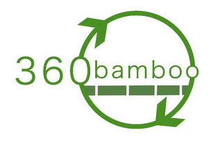 360BAMBOO