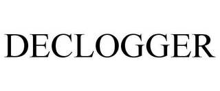 DECLOGGER