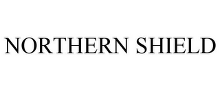 NORTHERN SHIELD