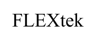 FLEXTEK