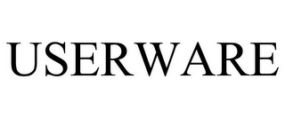 USERWARE