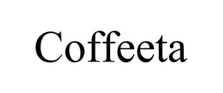 COFFEETA