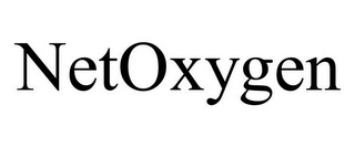 NETOXYGEN