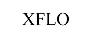 XFLO