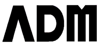 ADM