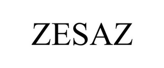 ZESAZ