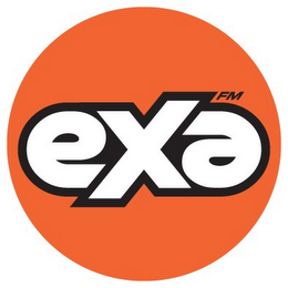 EXA FM