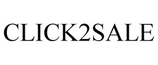 CLICK2SALE