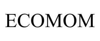 ECOMOM