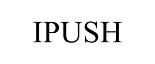 IPUSH