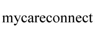 MYCARECONNECT
