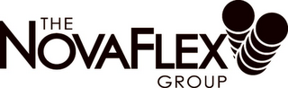 THE NOVAFLEX GROUP