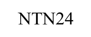 NTN24