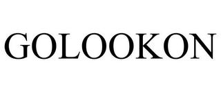 GOLOOKON