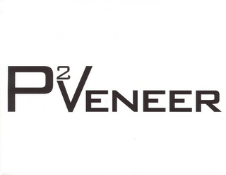 P2VENEER