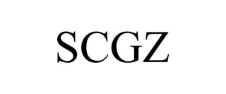 SCGZ