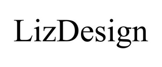 LIZDESIGN