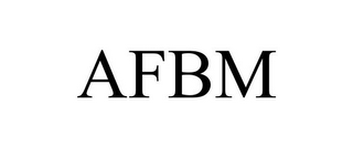 AFBM