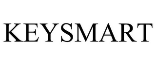 KEYSMART