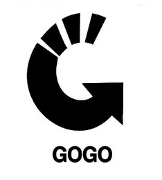 GOGO G