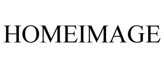 HOMEIMAGE